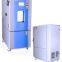 High low temperature wet heat test chamber