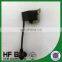 GX35 gasloline engine power igniter lawn mower parts ignition coil