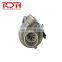 Eastern turbocharger HE500VG 3768263 turbo 2881993 4955305 fit HOLSET diesel turbo charger for Cummins Various Truck ISX04 ISX