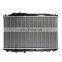 New Radiator For Honda Civic Acura CSX 1.8L 2.0L 2922