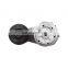 New Belt Tensioner Assembly For Cummins ISX QSX DAYCO 3691282