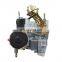 Engine Carburetor for Chevrolet Engines Rochester Carburetor