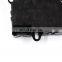 HVAC Heater Air Blend Door Actuator Fits for GM Chevy Silverado 604-106