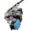 Front Driver Left Door Lock Mechanism For Mercedes W204 W212 2047201535