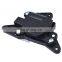 Stellmotor Heizungsklappe Actuator Heater for Hyundai Tucson 2004-2009 971592E250