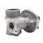 EGR VALVE FOR FORD MONDEO MK3 2.0 2.2 TDCI 1132928