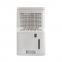 Youlong New 12L/D White Portable smart Dehumidifier With 1.8L Water Tank Capacity