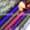 600D 100% Polyester Flame retardant Oxford fabric Waterproof fabric