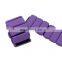 Factory Supply Silicone Fitness Exercise Weight Lifting Adjustable Lge Wrist Ankle Weight