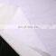 Waterproof Cheapest Terrytowel Mattress Protector