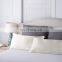 Luxury Sensitivities Ultra-Soft Silky Slip 100% Polyester Satin Boudoir Pillowcase