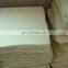 3mm thick 100% industrial wool felt