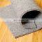 eco-friendly products german merino wool felt