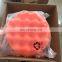 6inch 7inch 8inch Various Shape Car Polishing Sponge Pad