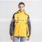 Winter Sports Fleece Style Outwear Wholesale Custom Windbreaker Plus Size For Men's Jackets&coats