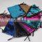 Female Sequin Coin purse Girl Mermaid Shiny Patchwork wallet 11Colors