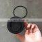 Auto Parts Paper Auto Hepa Japanese Car Oil Filter 93745801 4818038 for Chevrolet ORLANDO 68109834AA