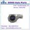 Auto Engine water pump for Volkswagen OEM 026121005A,026121005C,026121005E,026121005G,026121005H,26121010,026121010C