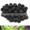 Biological Filter Media /Plastic Bio Balls for Fish Tank