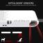 HQP-MR17 HongQiang New Smart Air Purification Indoor Dog Cat Odor Exterminator Candle Pet Odor Remover