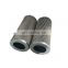r928006432 rexroth hydraulic oil filter element