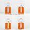 Eco-Friendly wholesale automatic hair loss pet hand self-cleaning brush for dogs