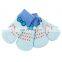 Wholesale Hot Selling Manufacturer Pet Dog or Cat Sock