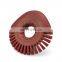 outdoor fun playing dog activity toy bite resistant pet dogs interactive toy flying disc