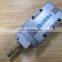 Festos solenoid valve MFH-5-1/8-B 19758