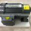 Gear Reduction 3P  Asynchronous  Motor 50Hz  22080V   Made in China