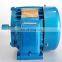 Best quality three phase ac induction motors