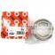 tapered roller bearing 33009 sizes 45mmx75mmx24mm bearings 33009