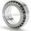 High precision 234740 2268140K 562040M  Double-direction Angular Contact Thrust Ball Bearing  size 207x310x132 mm rodamientos