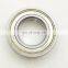 a Bearings 6022-N 6022 NR Size 110x170x28mm Deep Groove Ball Bearing 6022
