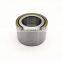 Truck Wheel Hub Bearing 805008 Size 100x148x137mm Japan Brand Nsk Koyo F-805008 Drive Shaft Bearing High Quality