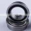 STAINLESS STEEL BALL BEARING 6.35*9.525*3.175MM SFR168ZZ 9.525 FLANGE BEARING