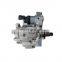0455020078 common rail pump cp3 cp3.3 diesel fuel injection pump