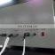 12PSBG Injection Pump Diesel Testing Bench Used For Auto Maintenance Lowest Price High Quality