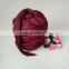 GZ0407- Cheap wholesale free samples hand knitting fancy super chunky thick merino color felt 100% wool roving machine yarn