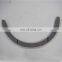 1A091-23532 DC68G Kubota Spare Parts Thrust Plate