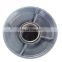 1E9060-7301 DC68G Kubota Spare Parts Support Roller