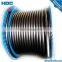 35mm 50mm 95mm 120mm 150mm 185mm 240mm power supply cable Armoured 4 Core wire cable Power Cable