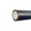 0.6/1kv Single core aluminum conductor PVC insulated PVC sheathed NAYY power cable