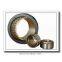 PRECISION PROD YPB4TG Spherical Plain Bearings - Radial