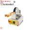 Hongkong electric mini honeycomb egg waffle maker for sale