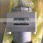 Original Low Backlash Shimpo Planetary Gear Box VRSF-9C-400-GV  VRSF-9D-750-GV
