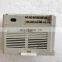 Competitive Price DVP16XM11N Delta PLC Digital 16DI Expansion Module DVP16XM11N for Industrial Automation
