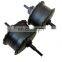A Pair of Bicycle Electric Vehicle Motor Brushless Geared Spoke Hub Motor