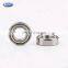 Bachi High Quality Mini Sealed Deep Groove Ball Bearing High Speed 689 Z Zz Stainless Steel Bearing 9*17*5mm