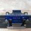 TOKIMEC directional valve DG4V-3-2C-M-P7-H-7-52 hydraulic valve